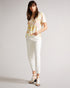 CIANA - Ted Baker Tops